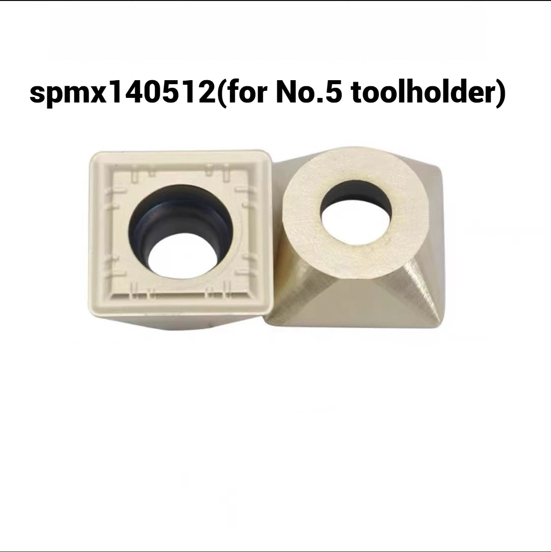 1144-Shedding type fixed-point chamfering cutter 30 degree 45 degree 60 degree chamfering cutter bar SSK/SSP/TCM/SSY/SSO/SSH Shandong Denso Pricision Tools Co.,Ltd.